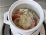 番茄牛尾汤的做法图解13