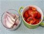 番茄牛尾汤的做法图解6