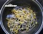 乱炖草鱼片的做法步骤11