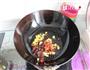 素菜干锅的做法图解17