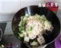 素菜干锅的做法图解19