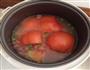 番茄饭的做法图解1