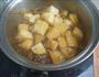 剁椒山药的做法图解5