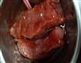 蜜汁叉烧肉的做法图解2