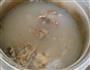 自制汤面的做法图解3