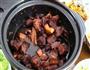 红烧肉的做法图解7