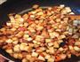 什锦炒肉丁的做法图解9