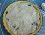 香酥芋泥派的做法图解11