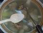 双贝煲冬瓜的做法图解7