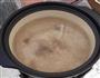 羊肉山药丸子汤的做法图解5