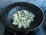番茄菜花的做法图解5