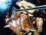 干菜蒸扣肉的做法图解13