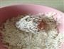 珍珠丸子的做法图解10