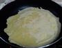 家庭鸡蛋煎饼的做法图解10