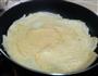 家庭鸡蛋煎饼的做法图解11