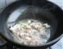 乱炖的做法图解3