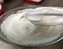 椰浆蛋糕的做法图解4