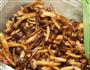 油浸蟹味菇的做法图解12