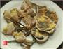 油浸蟹味菇的做法图解2