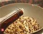 油浸蟹味菇的做法图解9