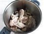 四物焖鸭的做法图解5