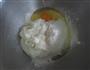 章鱼小丸子的做法图解3