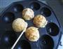 章鱼小丸子的做法图解8