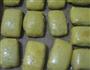 黄金绿豆酥的做法图解18