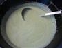 芦笋奶油浓汤的做法图解8