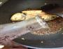 豆豉黄鱼的做法图解7