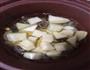 小吊梨汤的做法的做法图解9