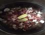 清炖羊肉的做法图解2