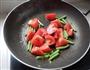 花样番茄炒蛋的做法图解8