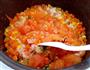 番茄饭的做法步骤11