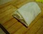 翡翠鸳鸯卷的做法图解10