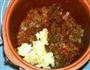 红豆桃胶银耳羹的做法图解7