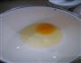 蒸鸡蛋的做法图解1