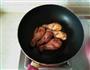 意式焖鸡腿的做法图解15