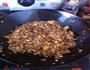 土豆酱油炒饭的做法图解9