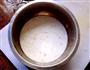 椰汁马蹄糕的做法图解4