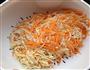 拌三丝的做法图解4