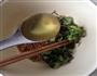 拌三丝的做法图解8