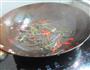 香辣野蕨菜的做法图解7