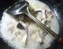 泡椒黑鱼的做法图解6
