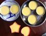 焦糖布丁的做法图解7