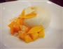 芒果意式奶冻的做法图解9
