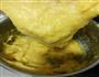 香脆泡芙的做法图解5