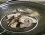 香菇焖鸡的做法图解4