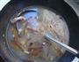 羊汤鱼丸面的做法图解7