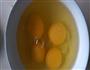 鸡蛋焖豆腐的做法图解8